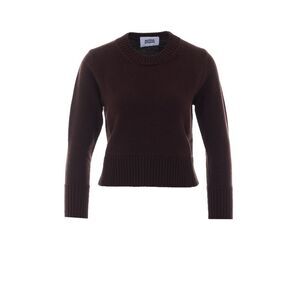 Alpha Studio Women Sweater